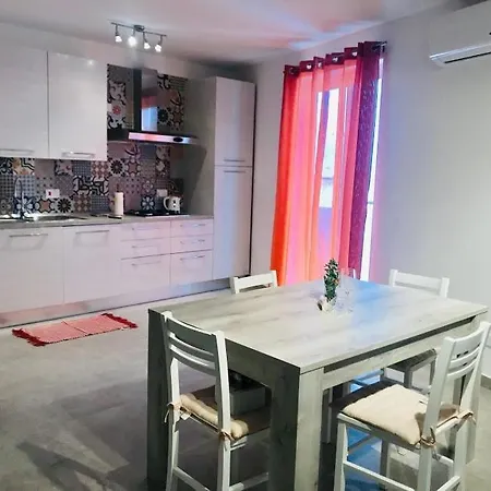 Urban Living * Msida