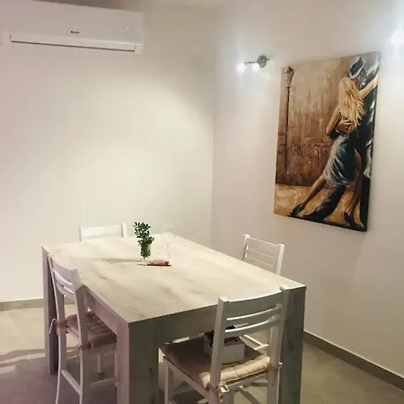 Urban Living * Msida