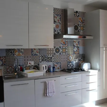 Urban Living Msida
