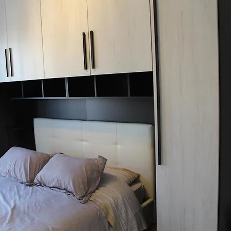 Urban Living Msida