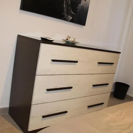 Urban Living Δωμάτια σε οικογενειακή κατοικία Msida