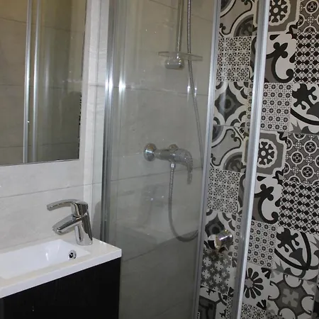 Urban Living * Msida