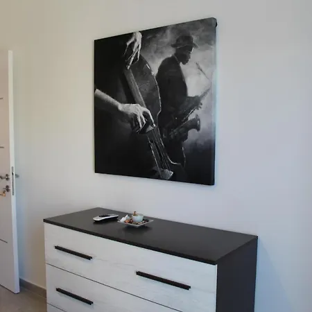 Urban Living Msida