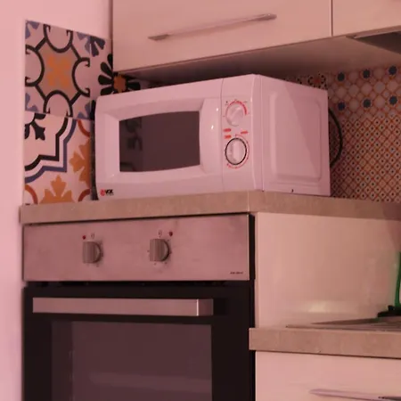 Urban Living * Msida